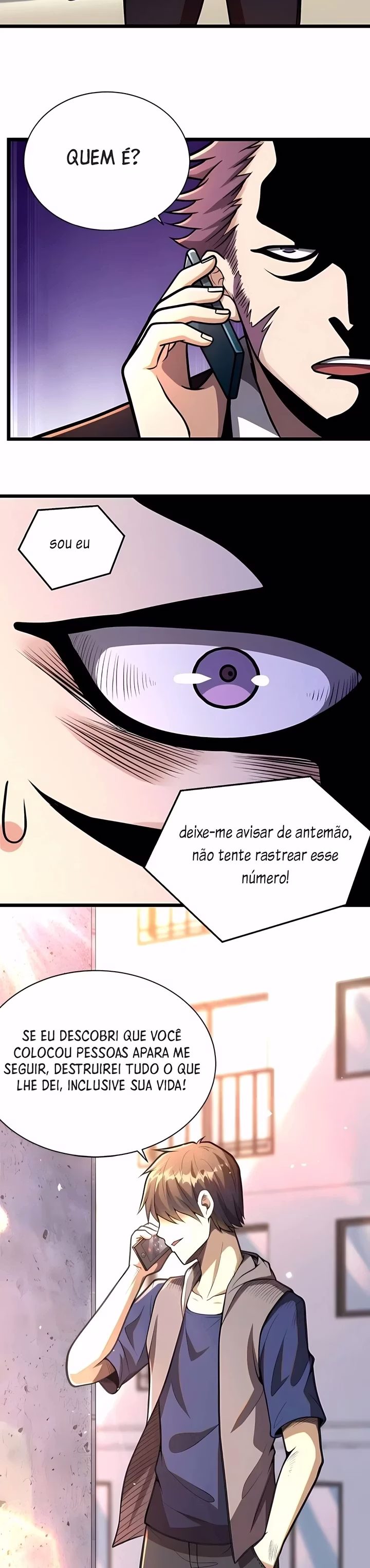 Página 3 do Capítulo 23