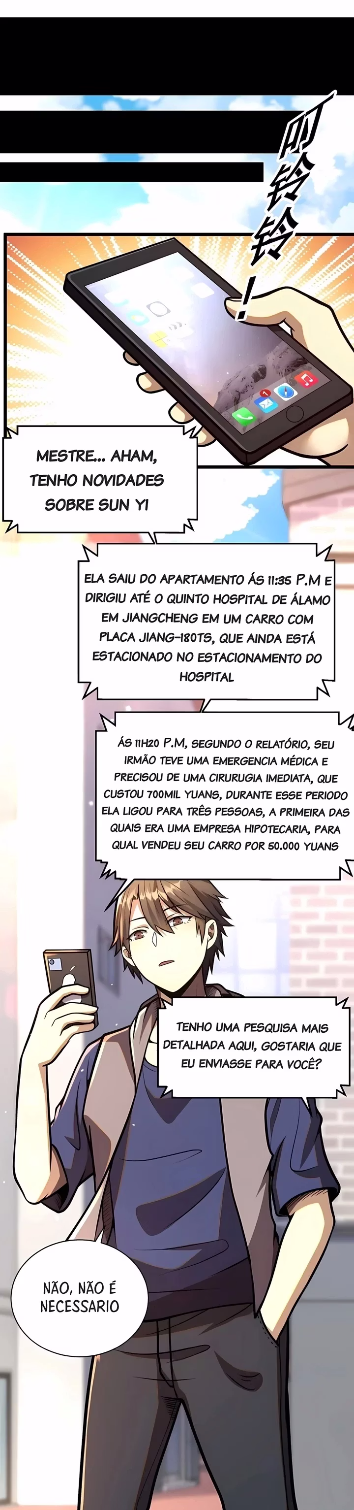 Página 6 do Capítulo 23