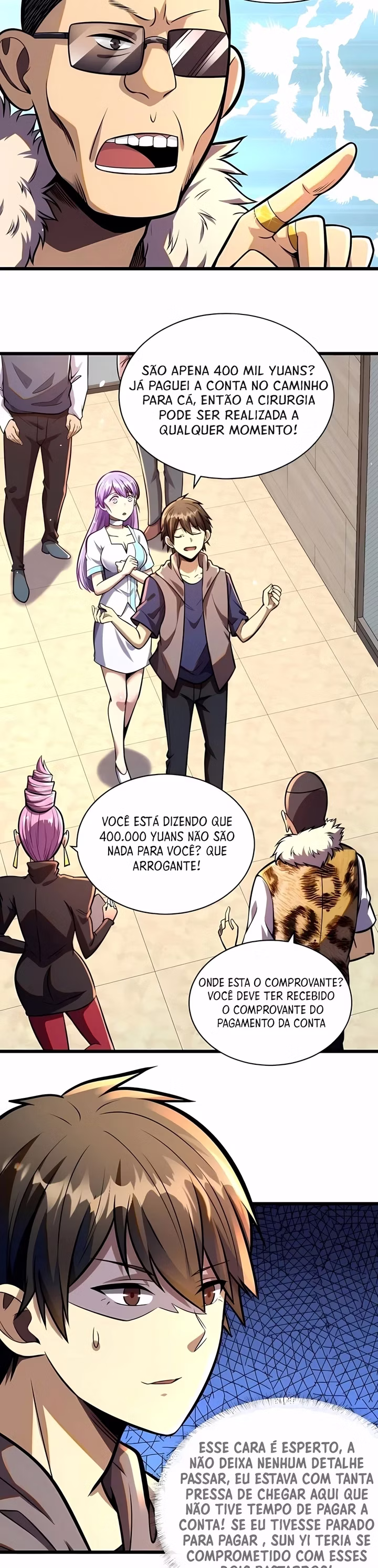 Página 10 do Capítulo 24