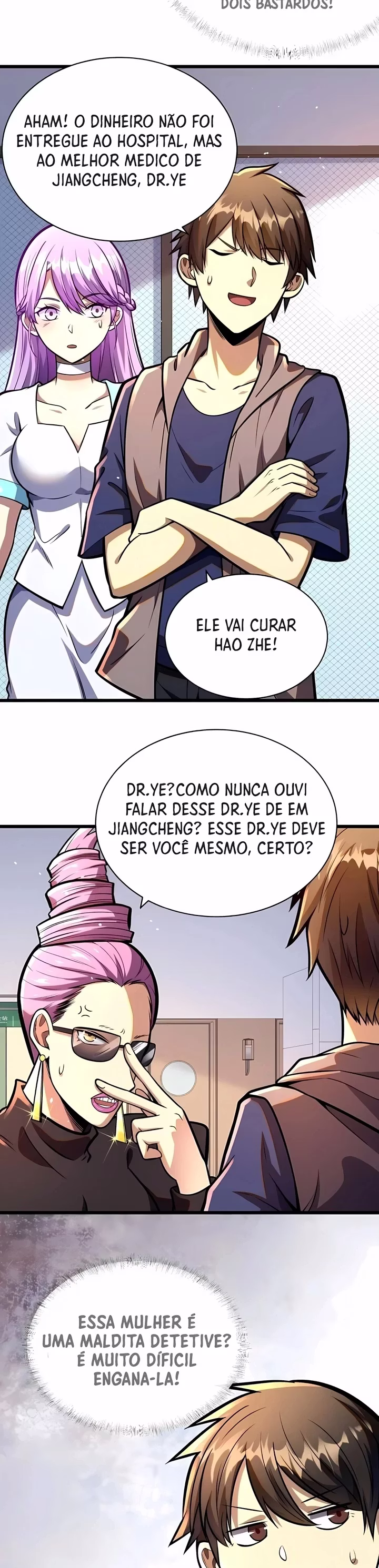 Página 11 do Capítulo 24