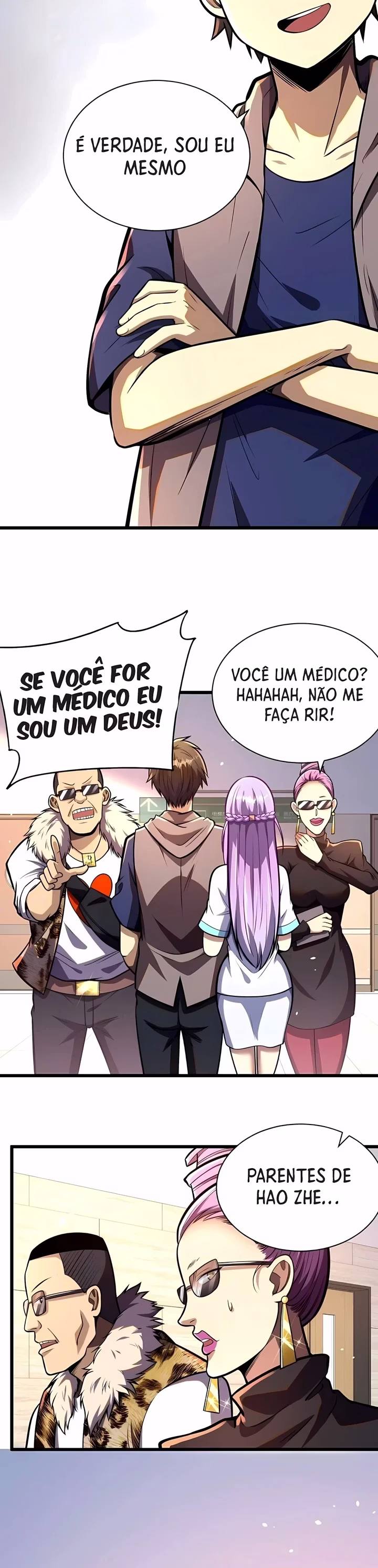 Página 12 do Capítulo 24