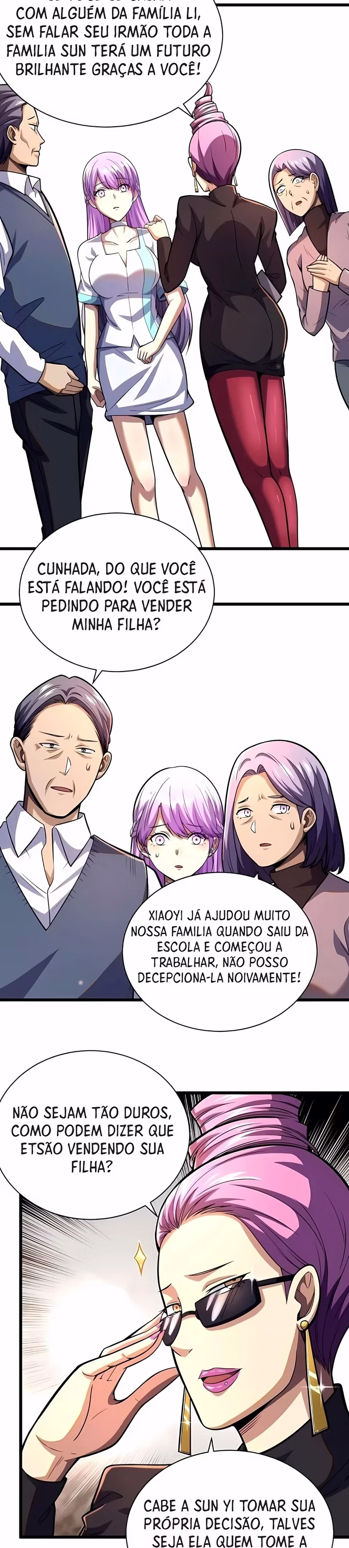 Página 2 do Capítulo 24