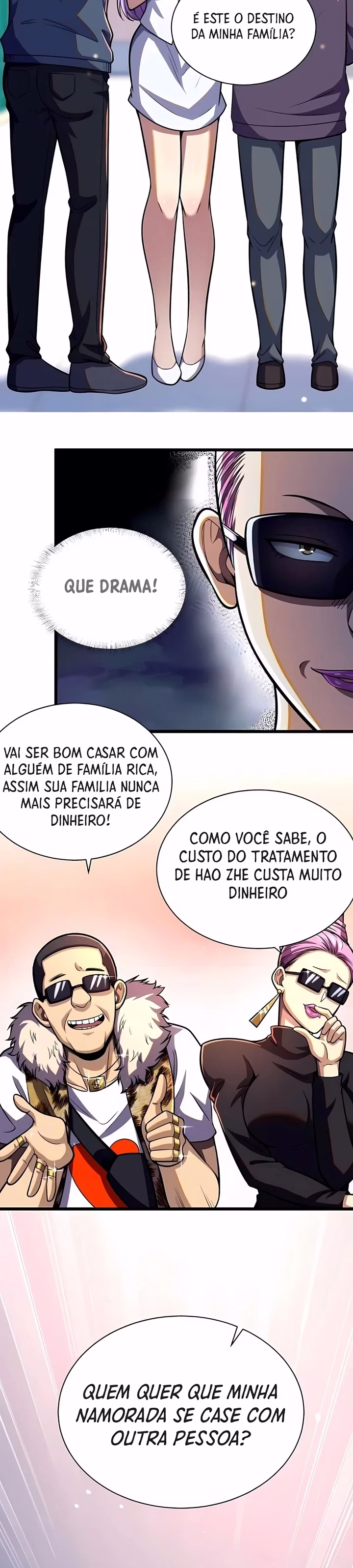 Página 4 do Capítulo 24