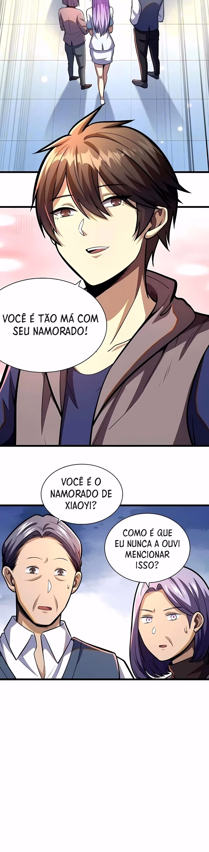 Página 6 do Capítulo 24