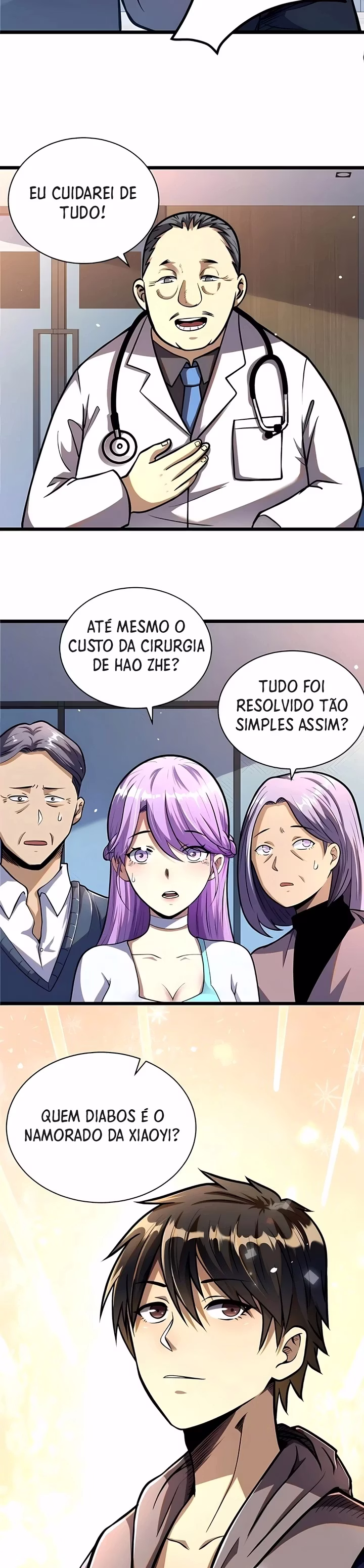 Página 10 do Capítulo 25