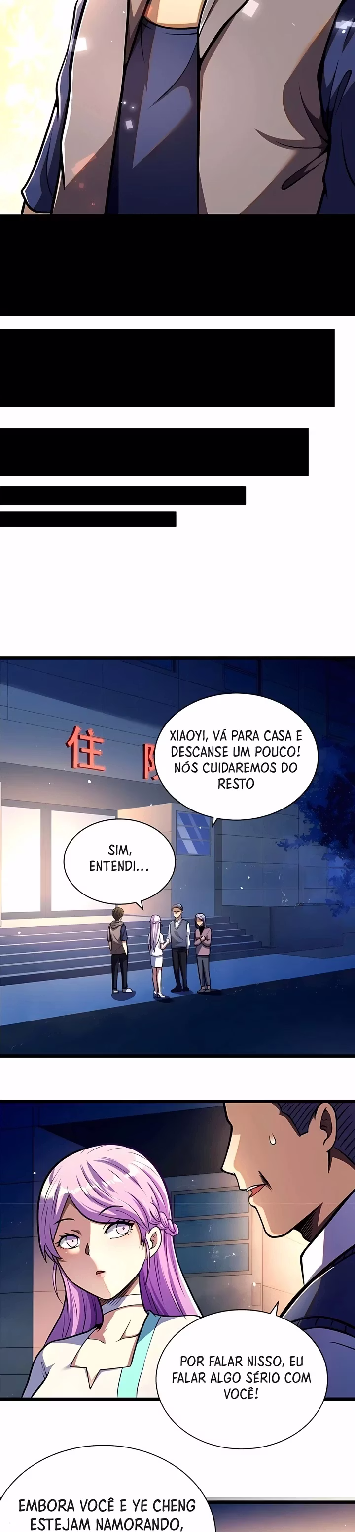 Página 11 do Capítulo 25