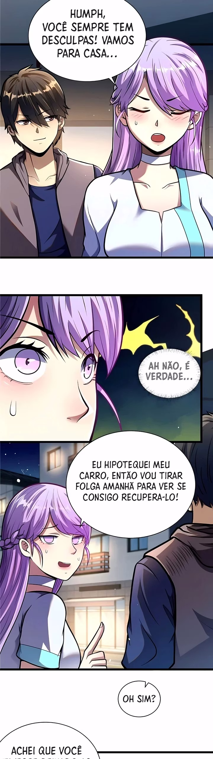 Página 14 do Capítulo 25