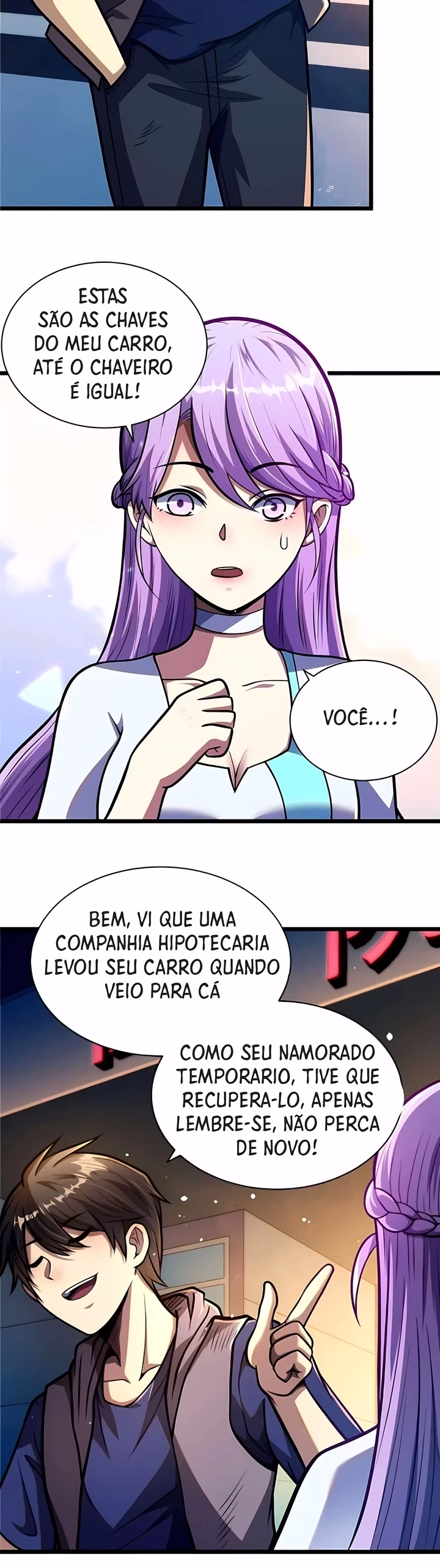 Página 16 do Capítulo 25