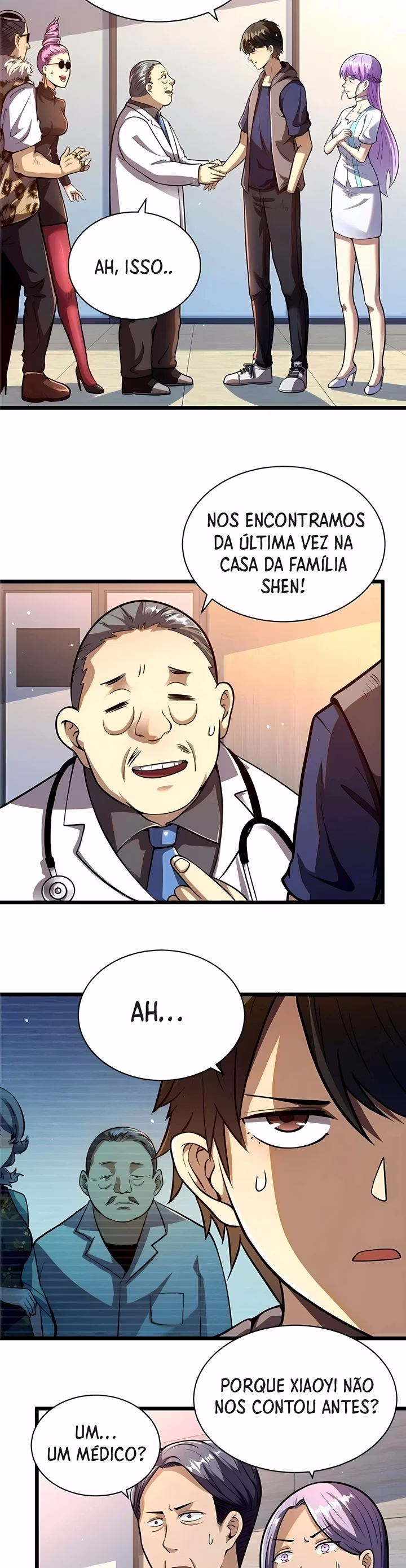 Página 2 do Capítulo 25