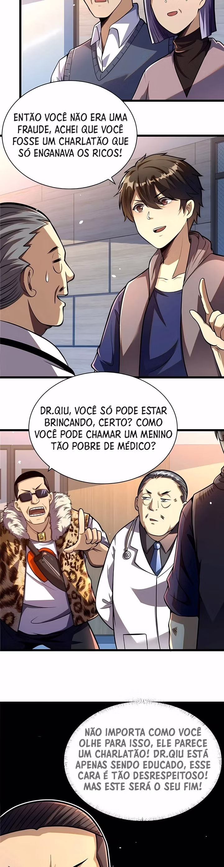 Página 3 do Capítulo 25