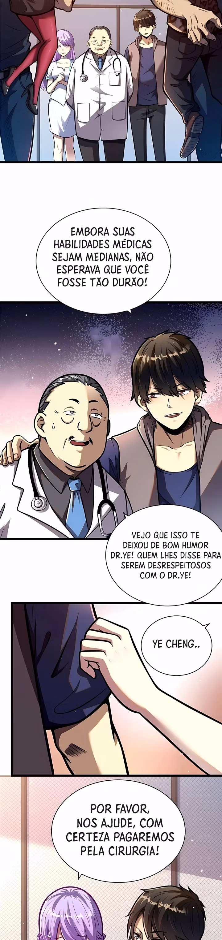 Página 6 do Capítulo 25