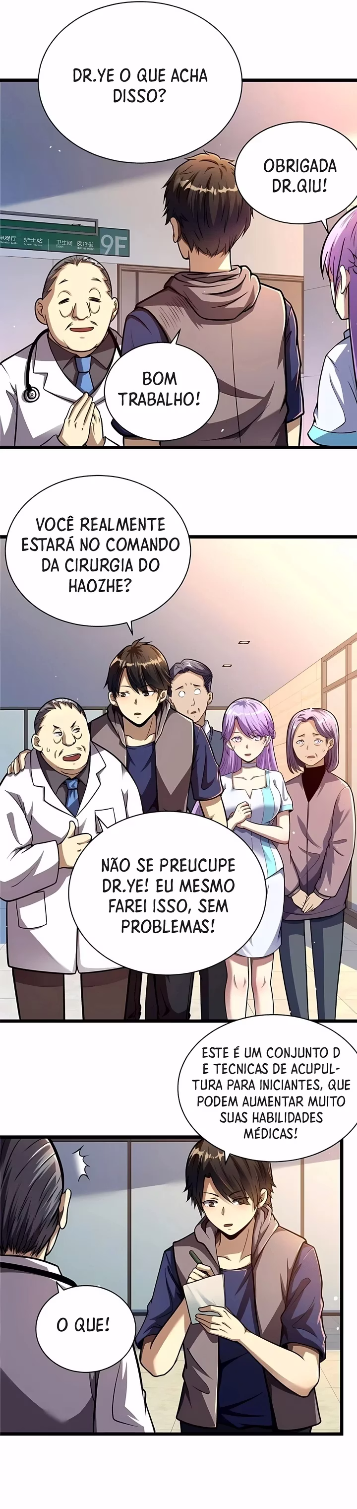 Página 8 do Capítulo 25