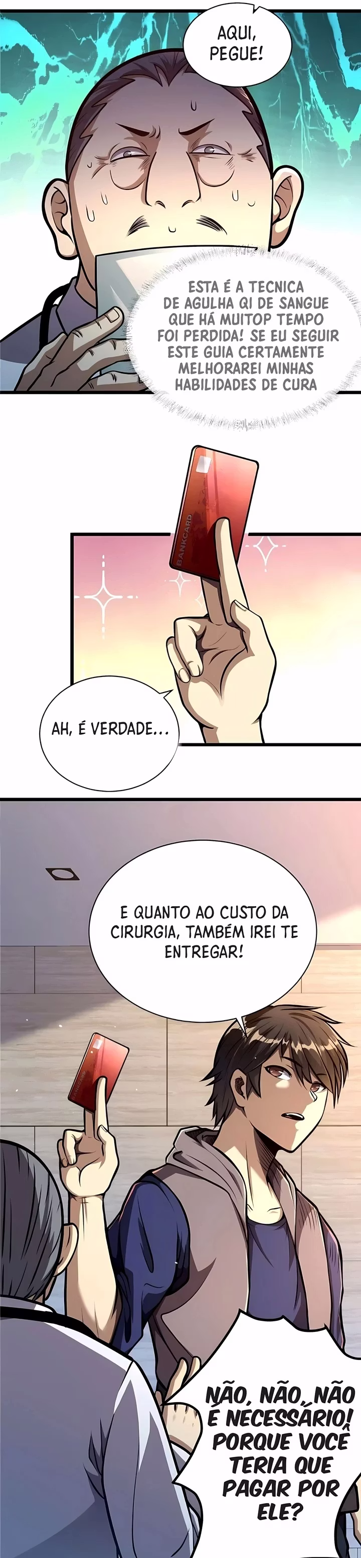 Página 9 do Capítulo 25