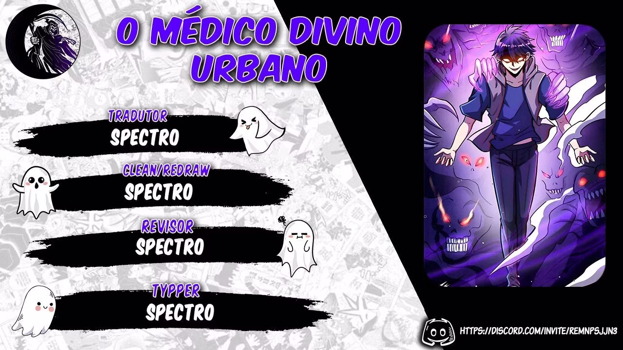 Página 1 do Capítulo 27