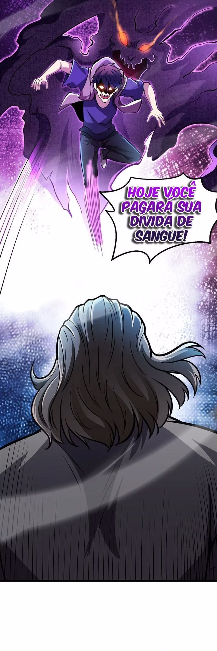 Página 25 do Capítulo 27