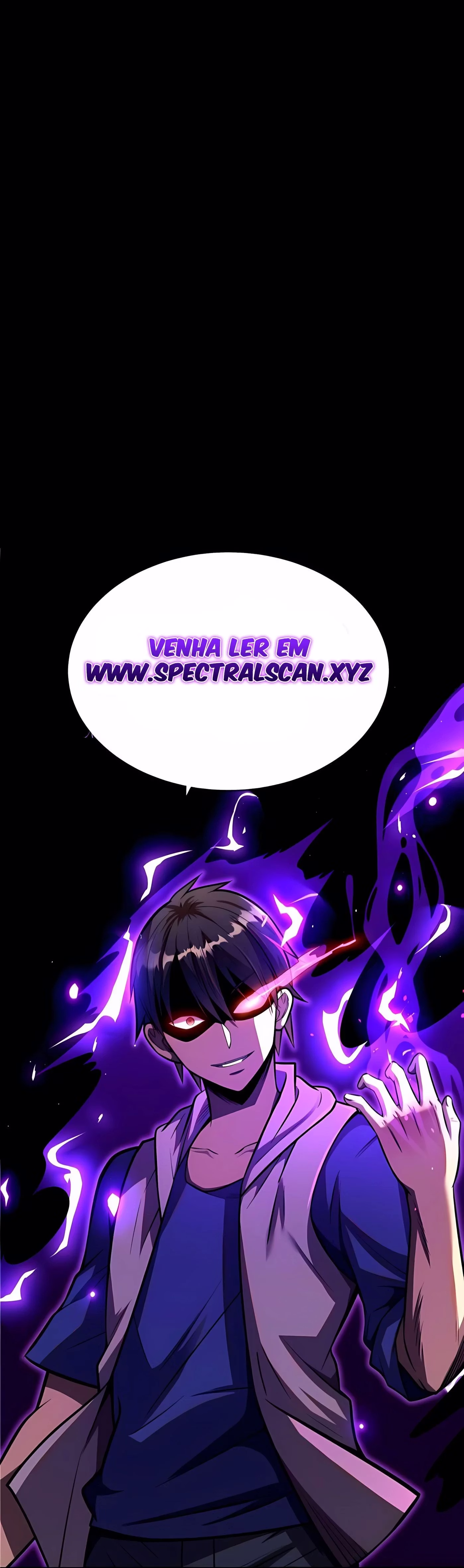 Página 29 do Capítulo 27