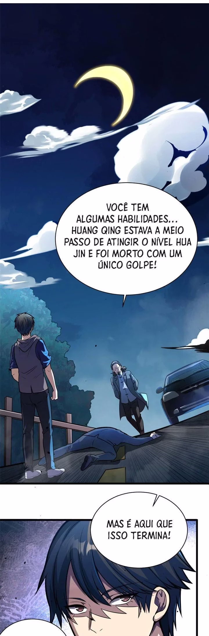 Página 3 do Capítulo 27