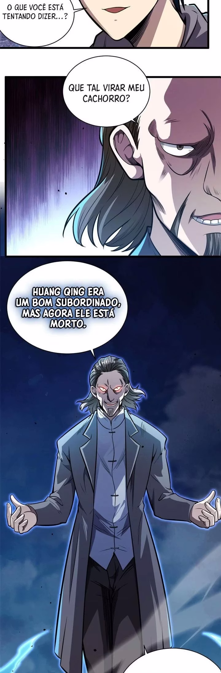 Página 4 do Capítulo 27