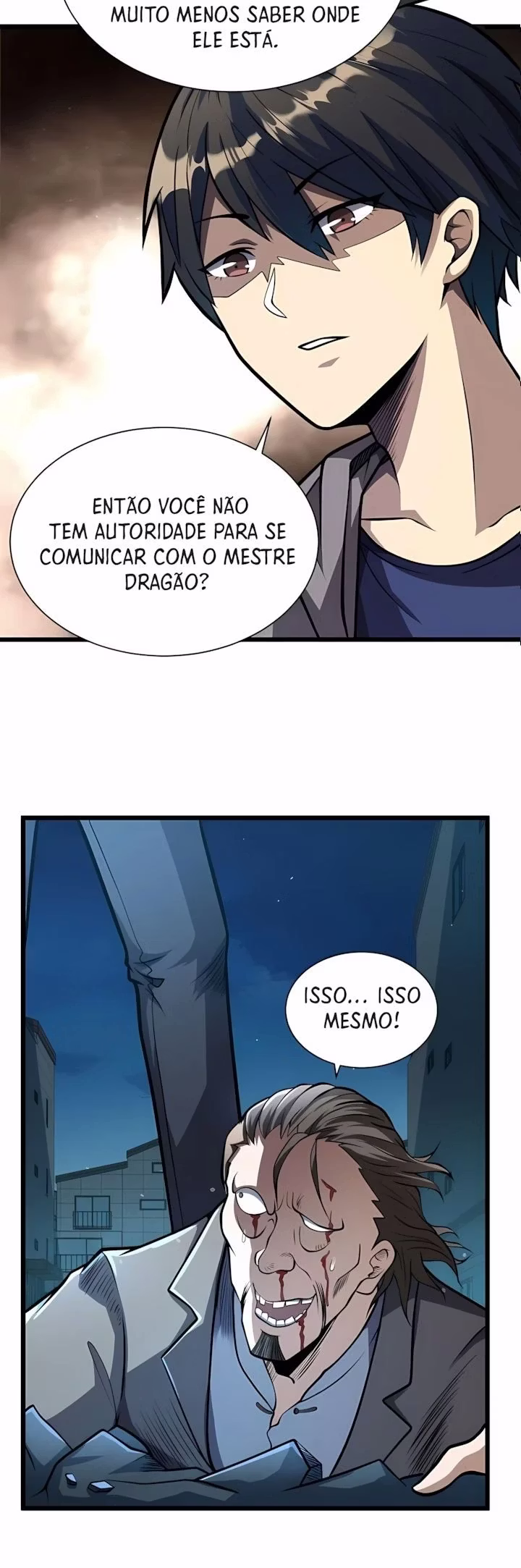 Página 11 do Capítulo 28
