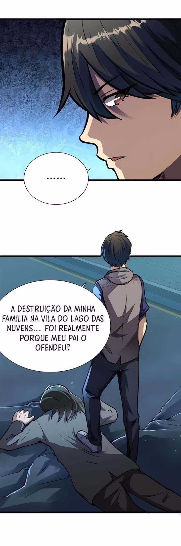 Página 12 do Capítulo 28