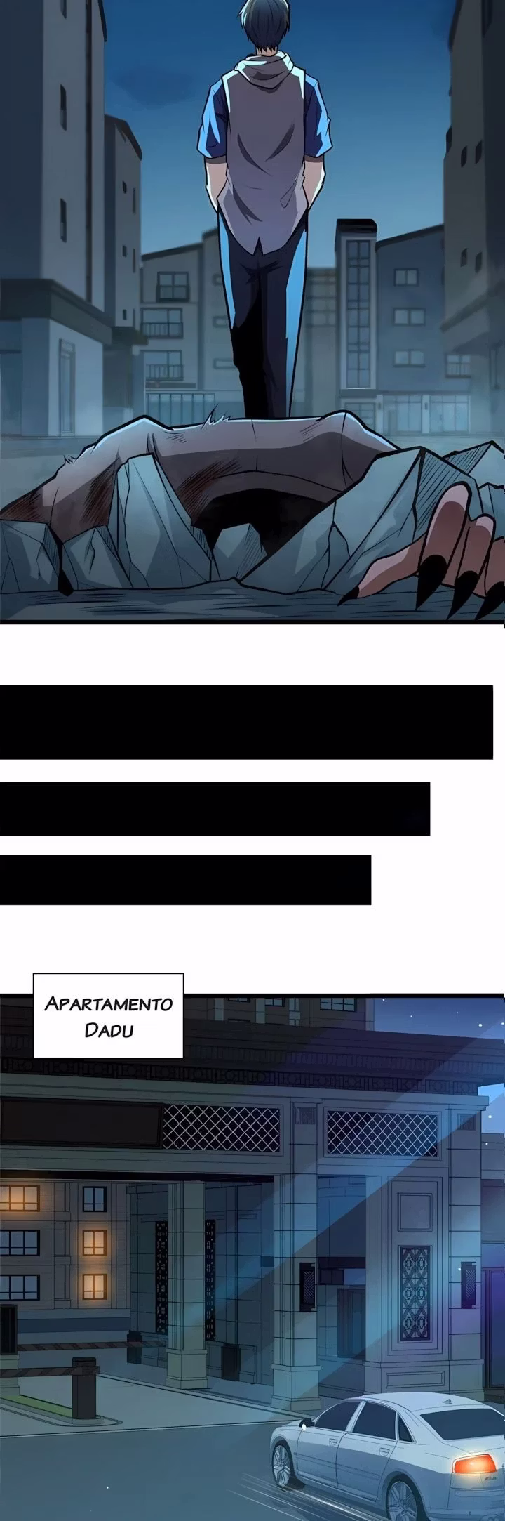 Página 17 do Capítulo 28