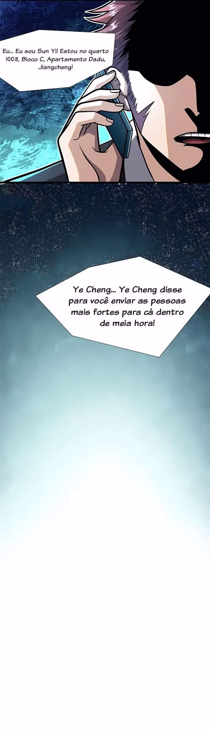 Página 24 do Capítulo 28