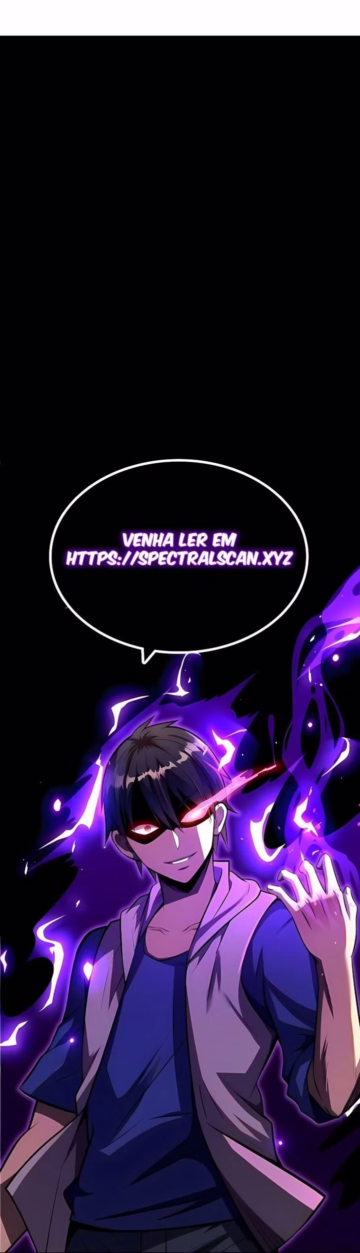 Página 25 do Capítulo 28