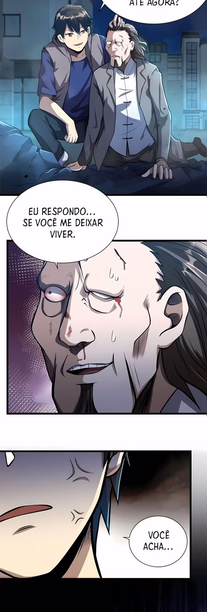 Página 6 do Capítulo 28