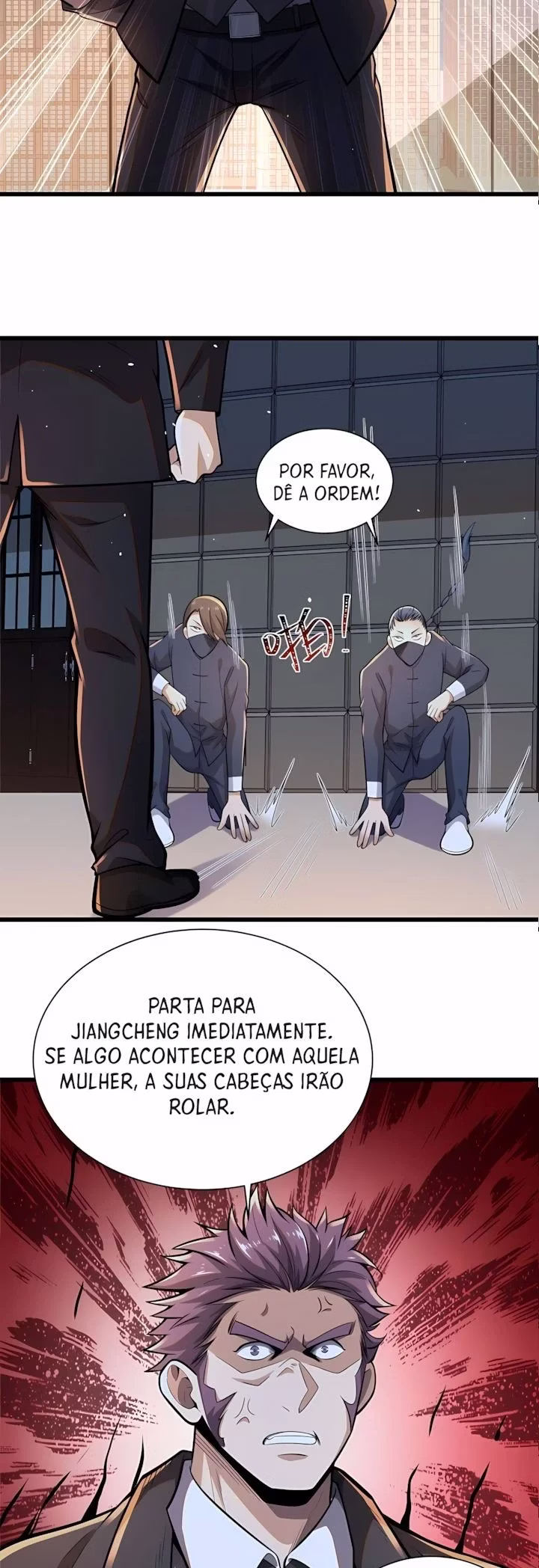 Página 10 do Capítulo 29