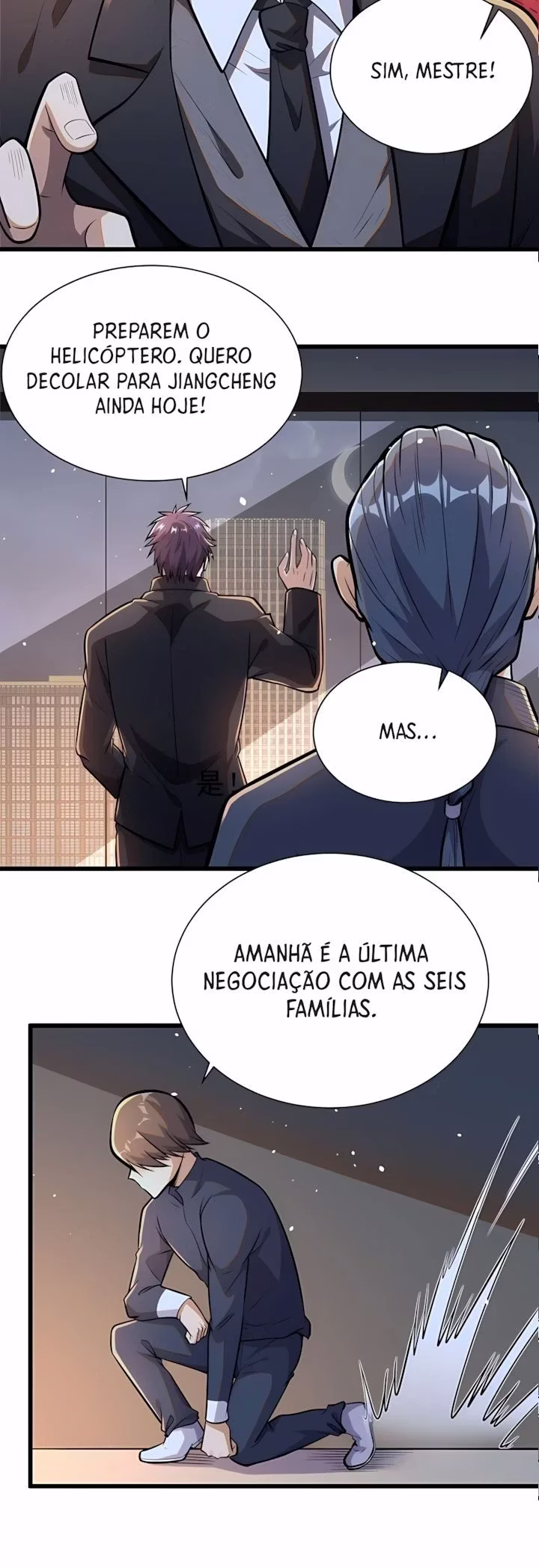 Página 11 do Capítulo 29