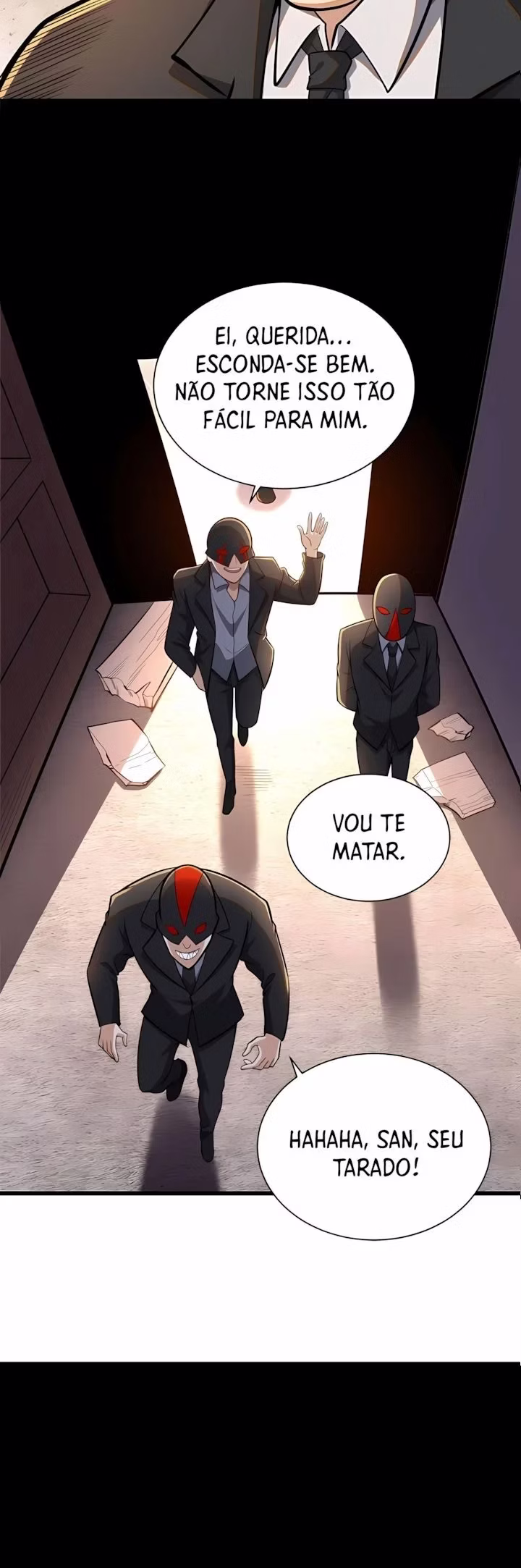 Página 16 do Capítulo 29