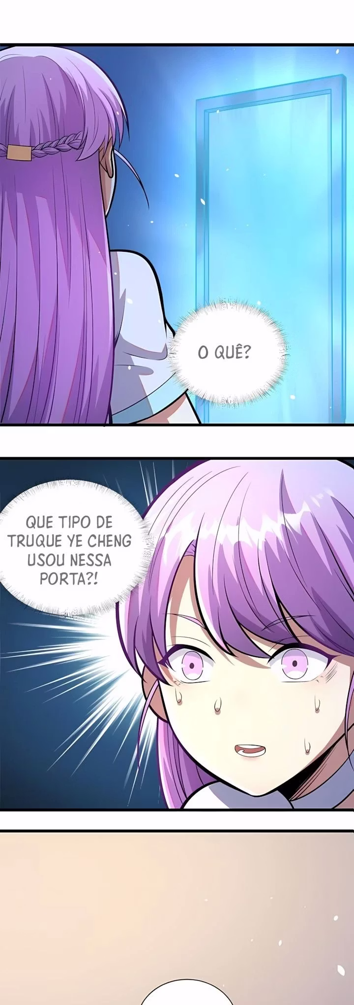Página 18 do Capítulo 29