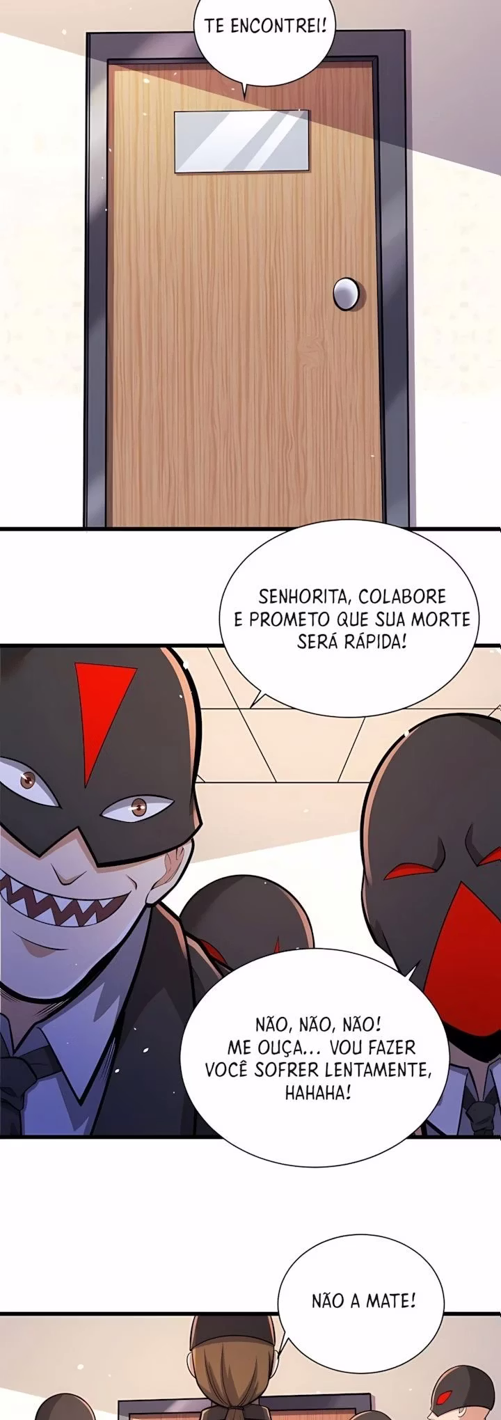 Página 19 do Capítulo 29