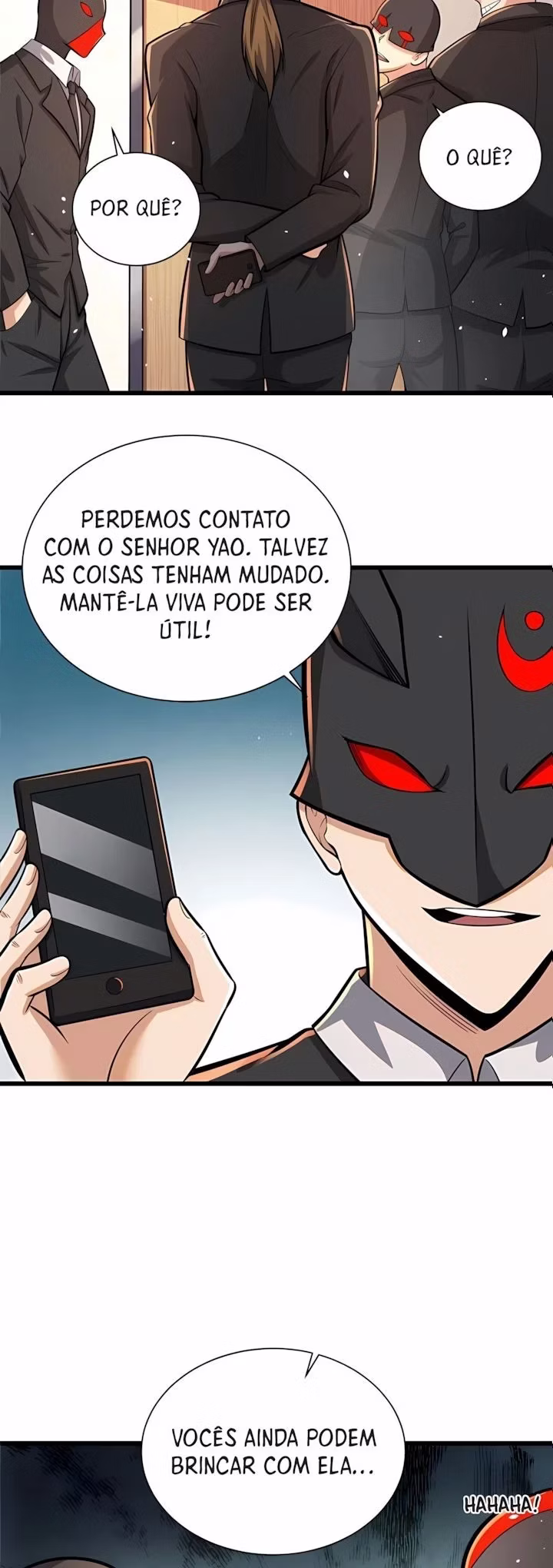 Página 20 do Capítulo 29