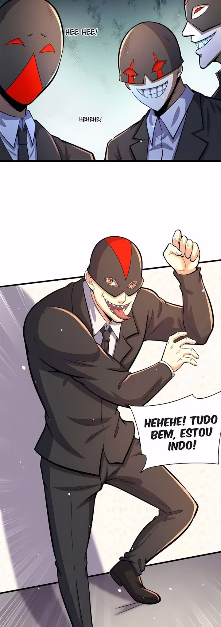 Página 21 do Capítulo 29
