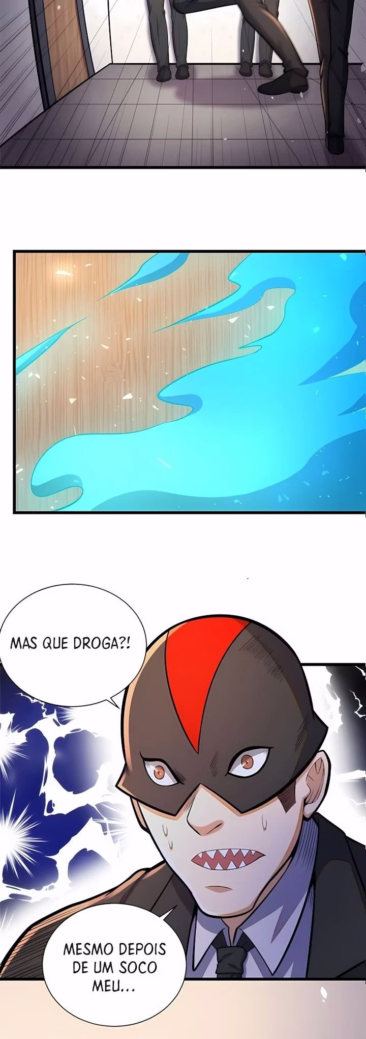 Página 23 do Capítulo 29