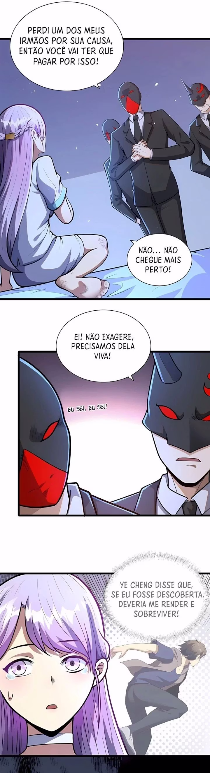 Página 11 do Capítulo 30