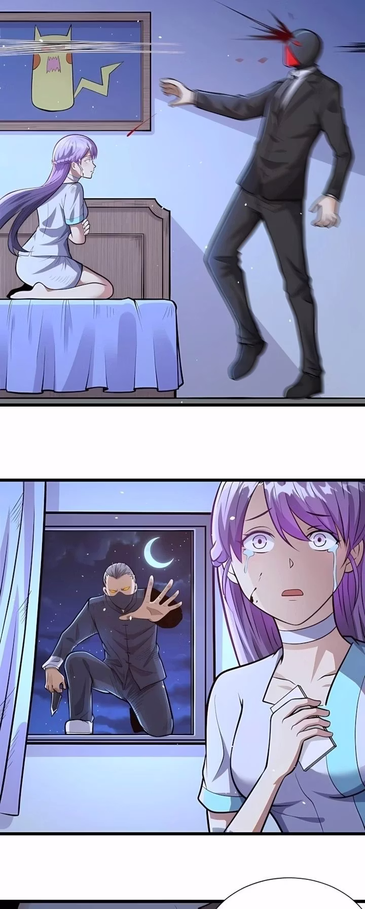 Página 14 do Capítulo 30