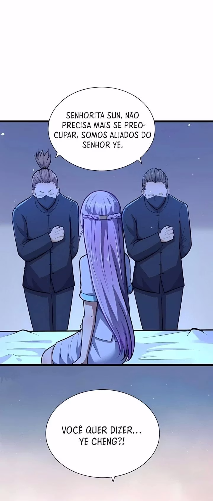 Página 22 do Capítulo 30