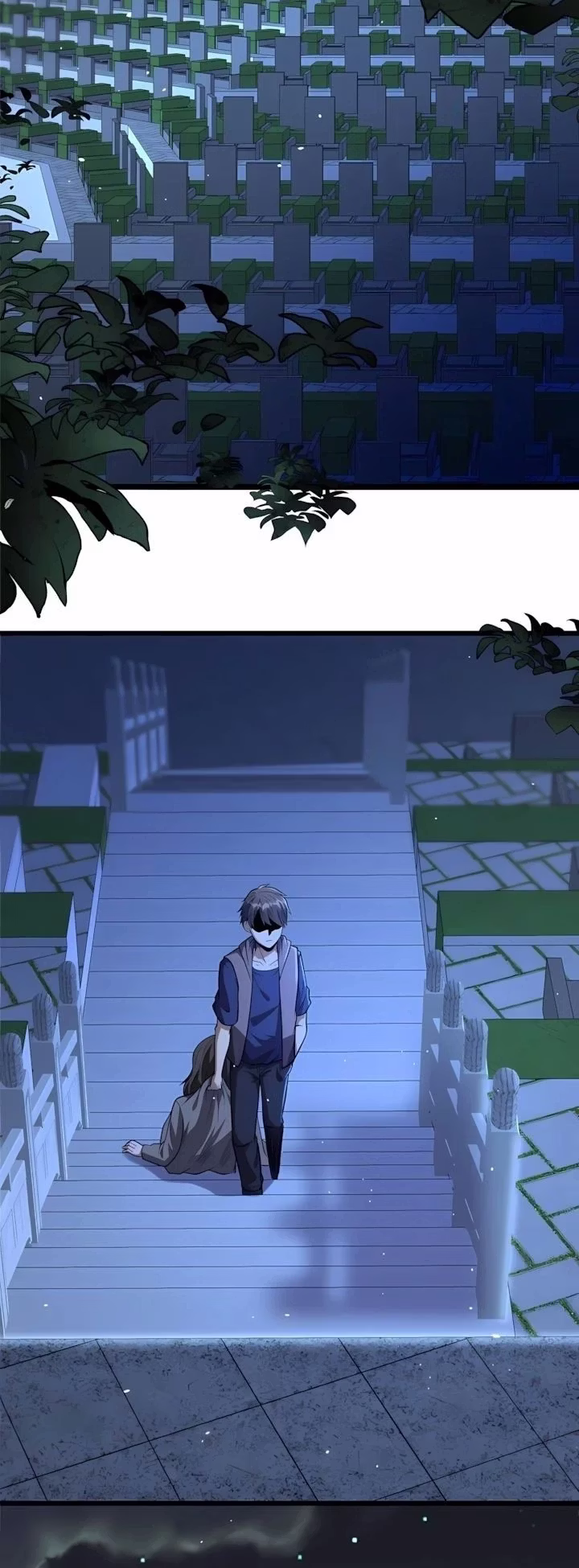 Página 24 do Capítulo 30