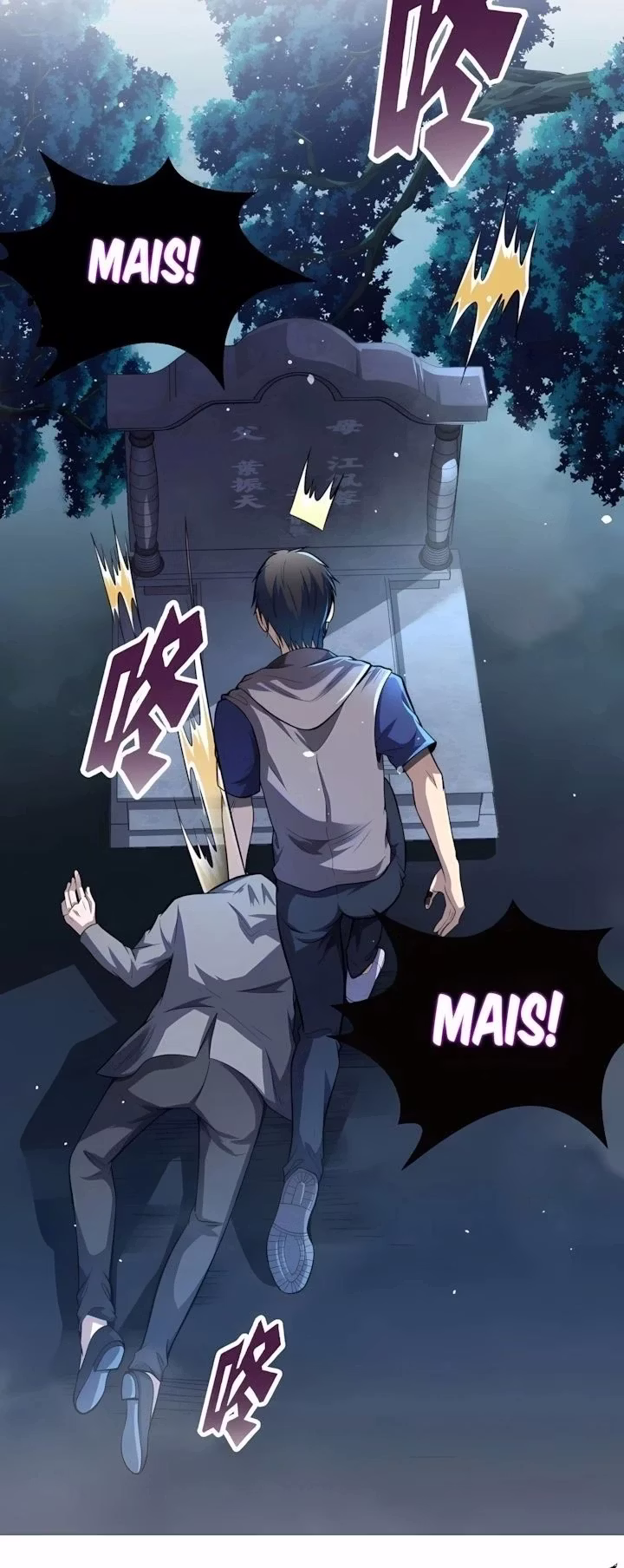 Página 10 do Capítulo 31