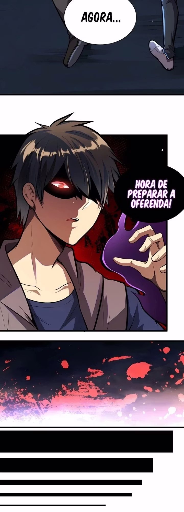 Página 12 do Capítulo 31
