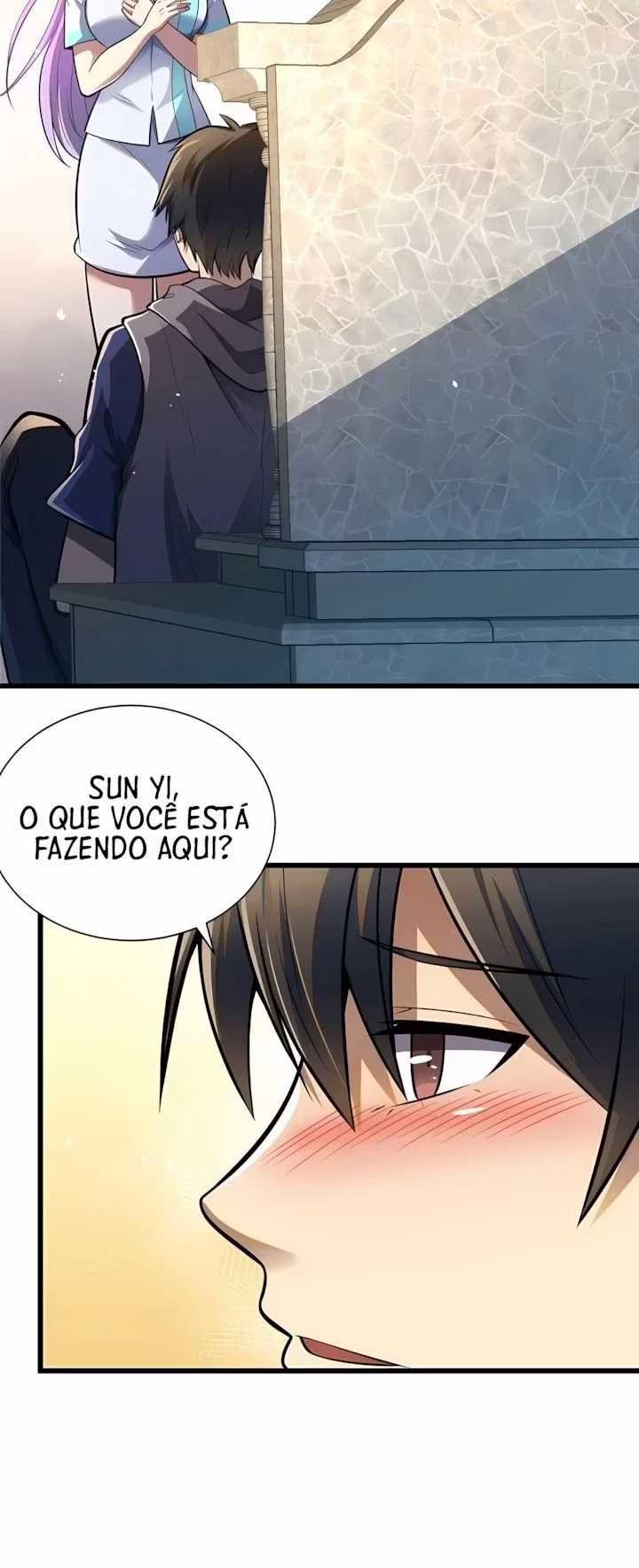 Página 24 do Capítulo 31