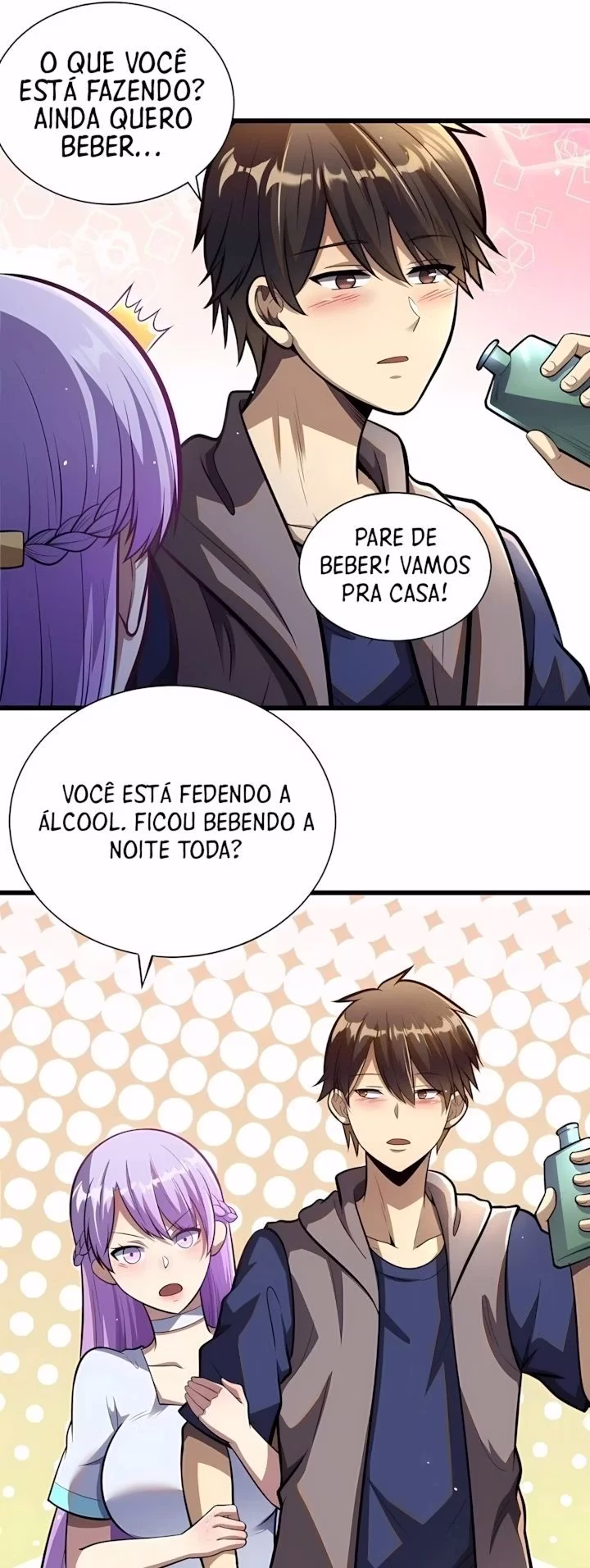 Página 25 do Capítulo 31