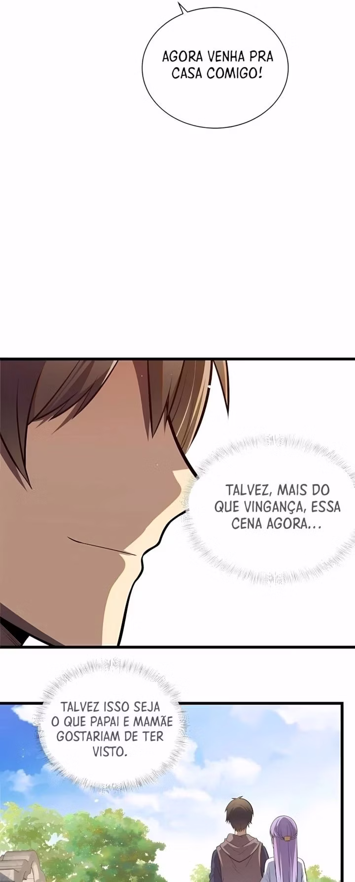 Página 27 do Capítulo 31
