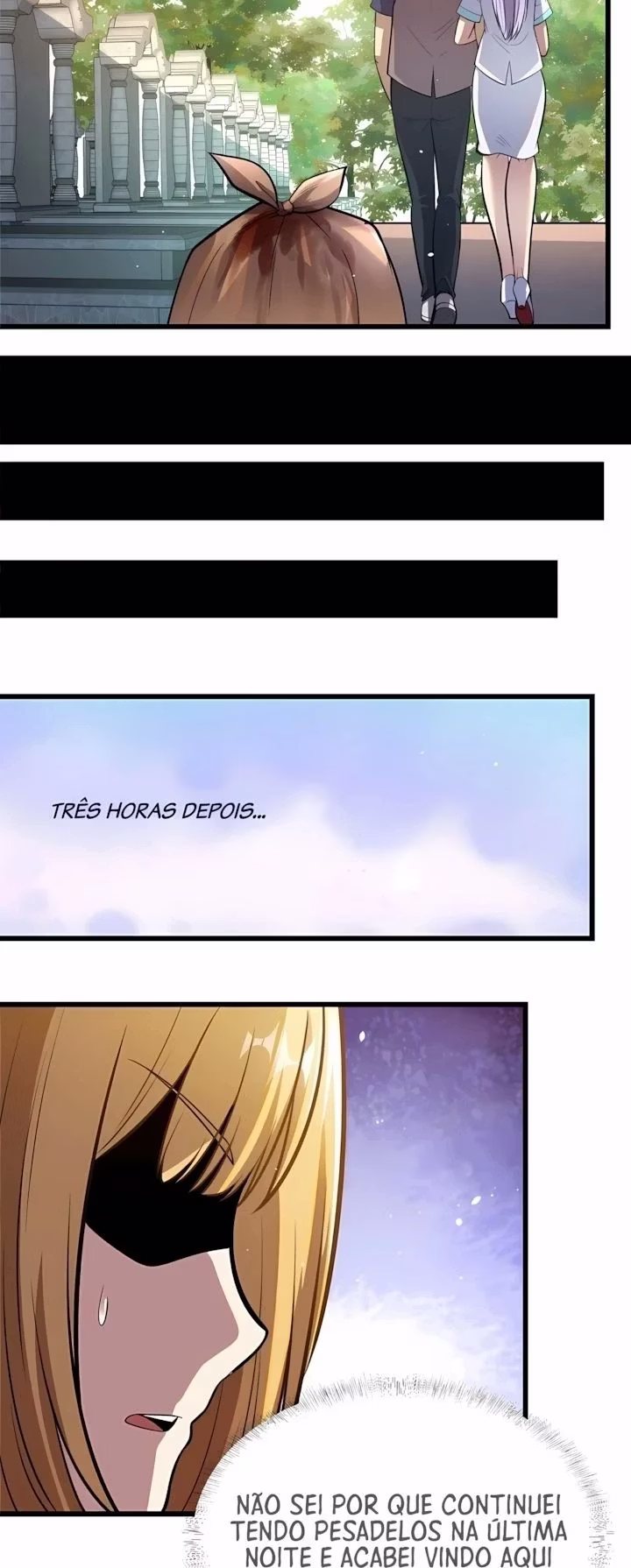 Página 28 do Capítulo 31