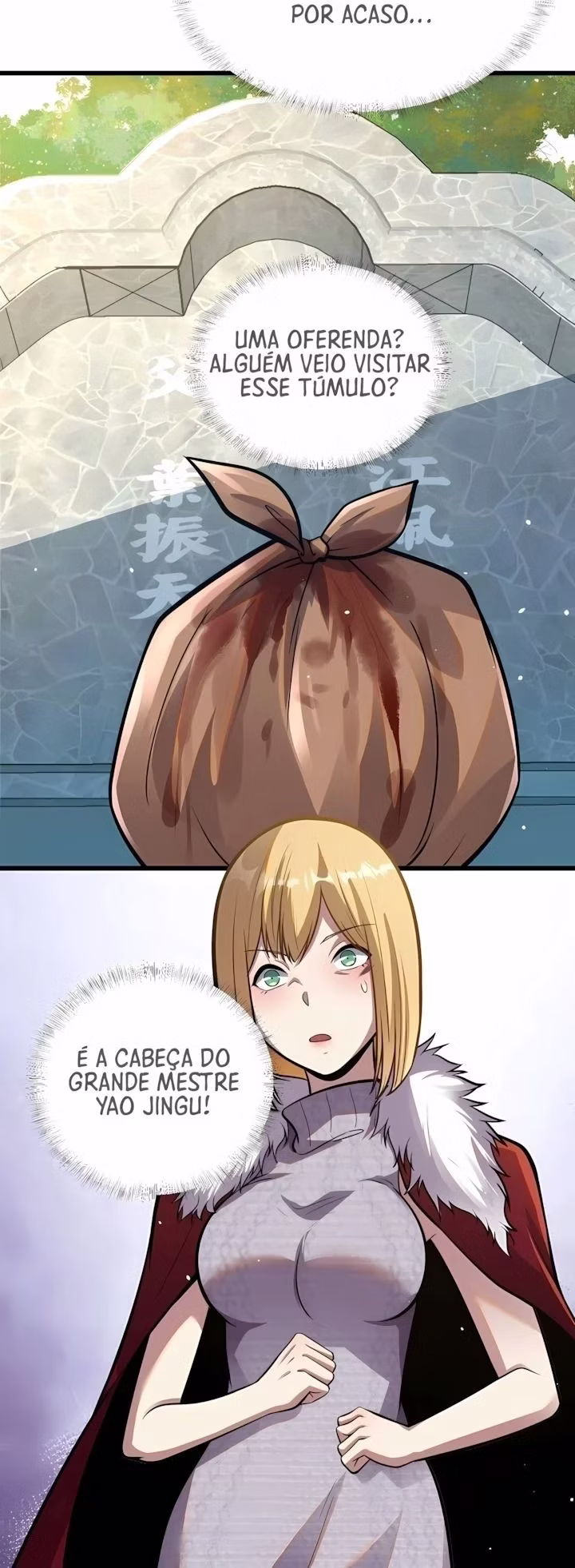 Página 29 do Capítulo 31