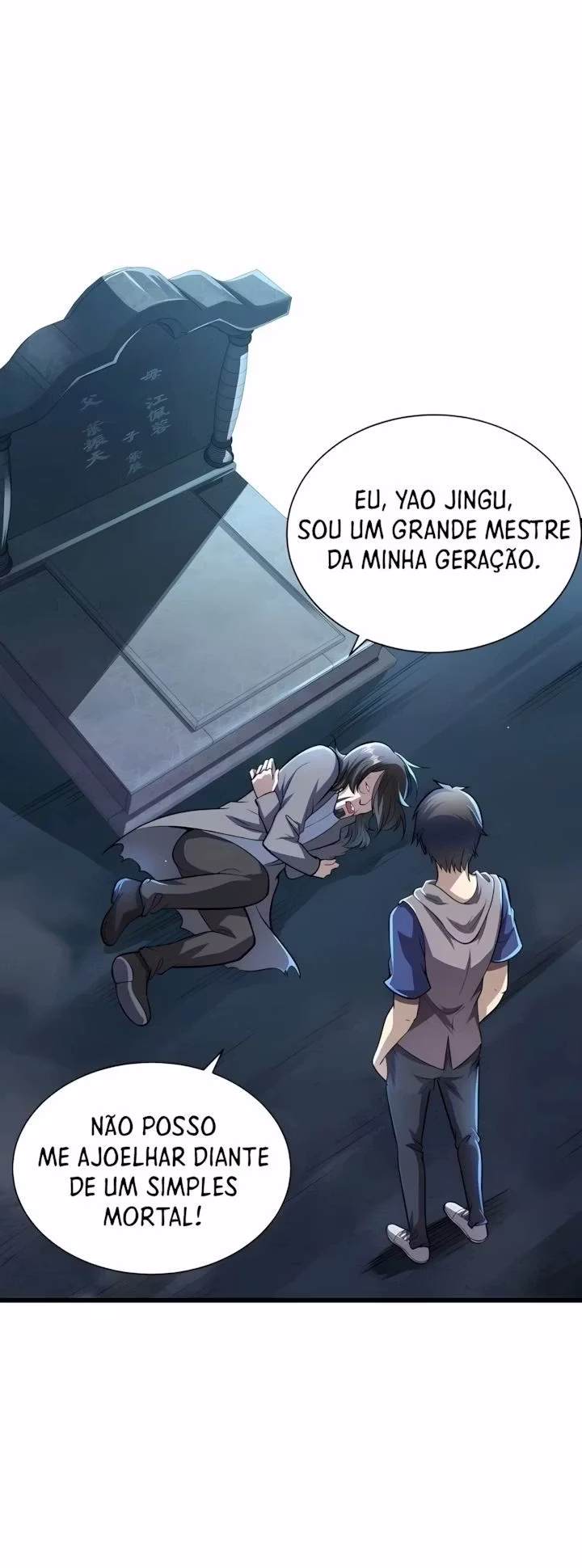Página 5 do Capítulo 31