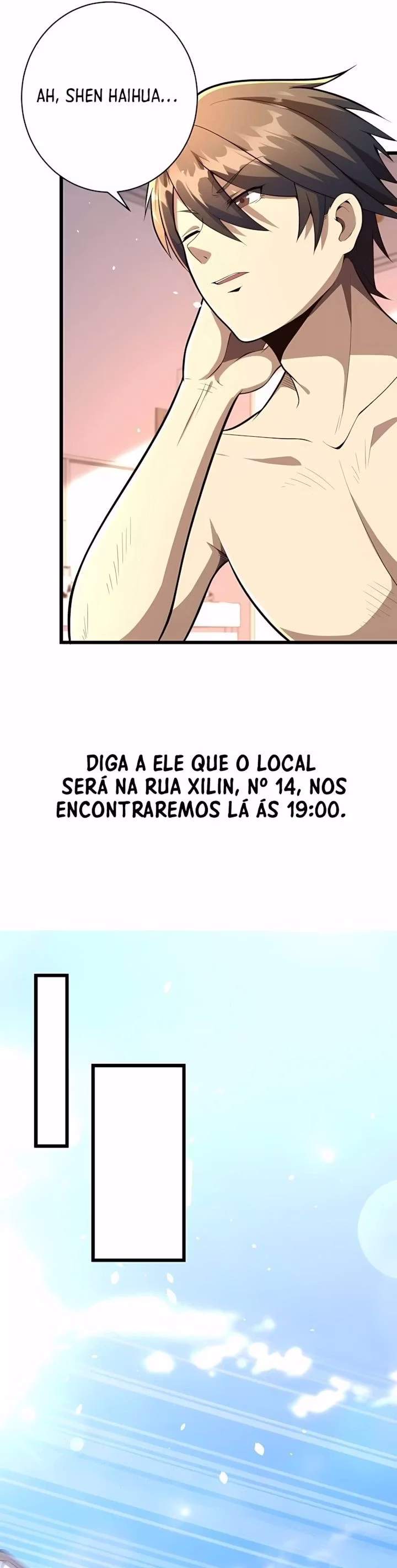 Página 13 do Capítulo 32