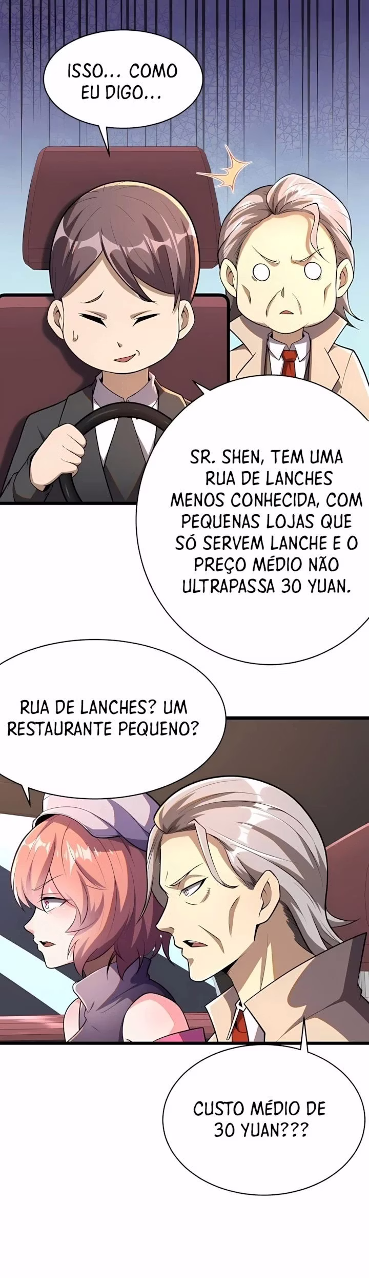Página 16 do Capítulo 32